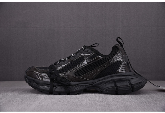 Ba1en*iaga 3XL SNEAKERS