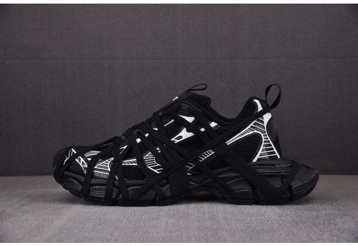 Ba1en*iaga 3XL SNEAKERS