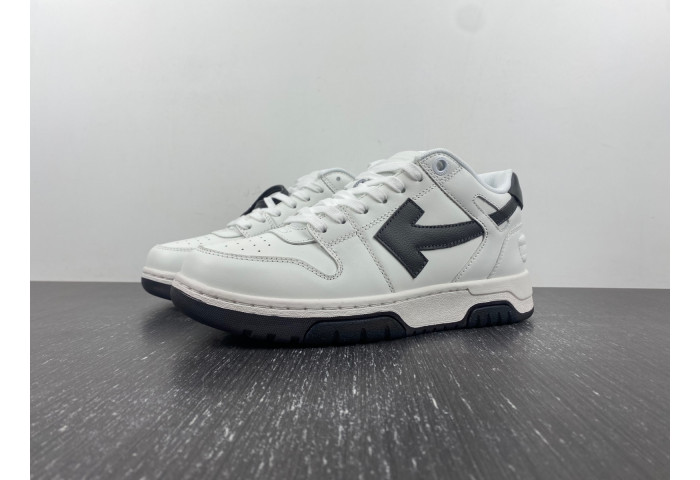 OFW OUT OF OFFICE SNEAKERS