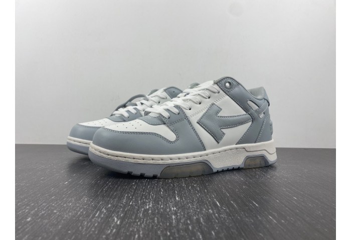 OFW OUT OF OFFICE SNEAKERS