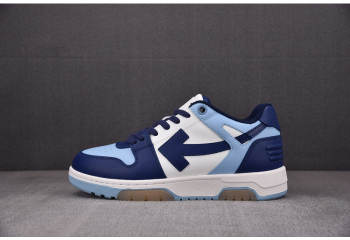 OFW OUT OF OFFICE SNEAKERS