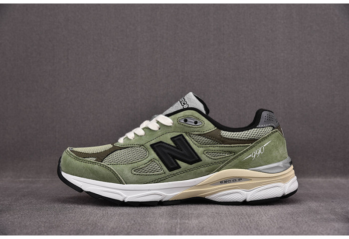 New Balance M990JD3