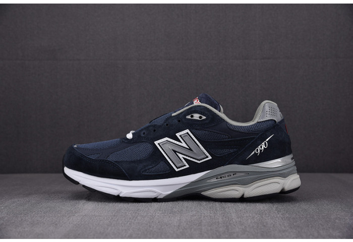 New Balance M990NB3