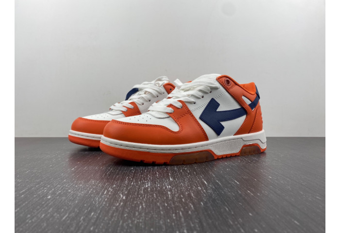 OFW OUT OF OFFICE SNEAKERS