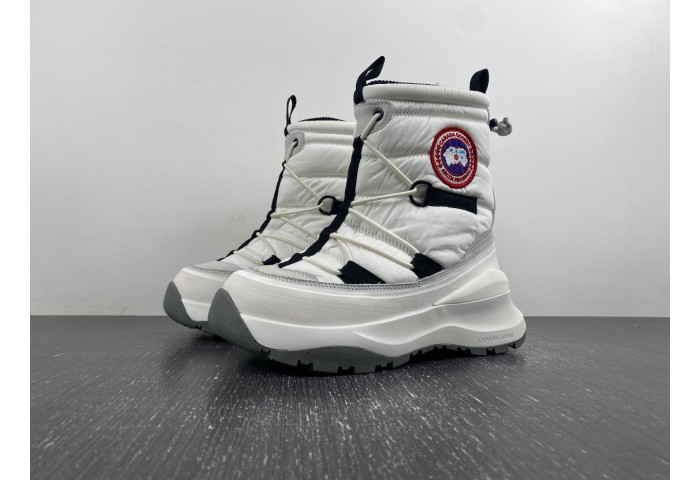 Can*a G00se WOMENS TORONTO