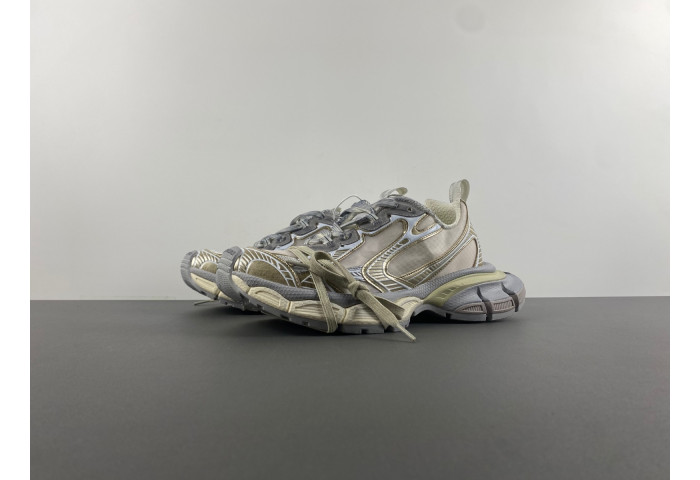 Ba1en*iaga 3XL SNEAKERS