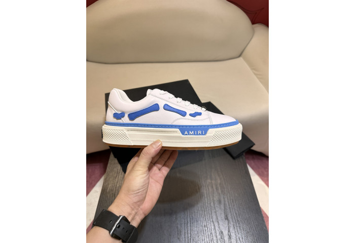 AMIRI SNEAKER