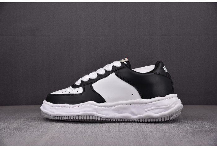 MIHARA YASUHIRO SNEAKERS