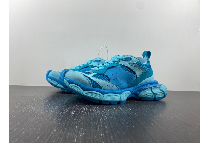 Ba1en*iaga 3XL SNEAKERS