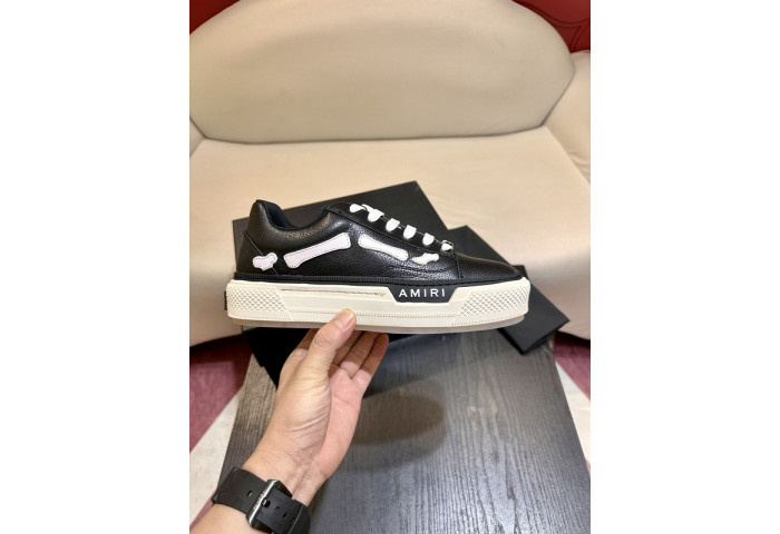 AMIRI SNEAKER