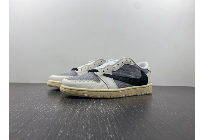 Air Jordan 1 Low  DZ8866-192