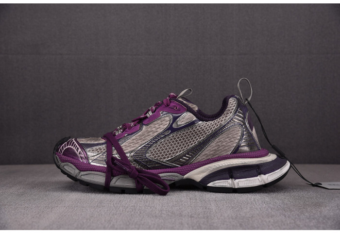 Ba1en*iaga 3XL SNEAKERS