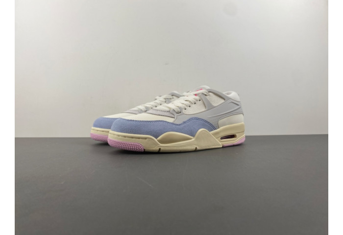 Air Jordan 4 RM Easter IB4466-025
