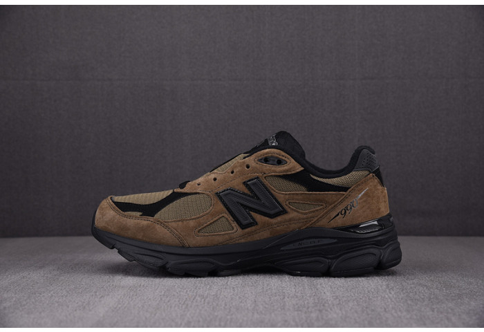 New Balance M990JJ3