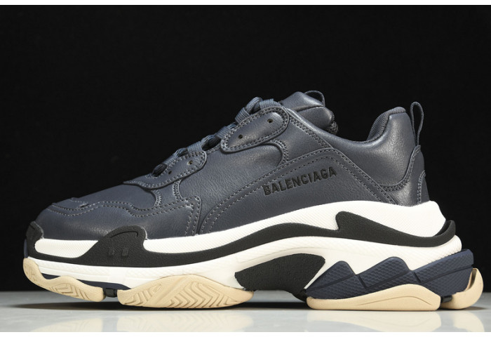 BLCG SNEAKER TRIPLE.S.