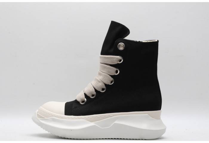 Rick Owens Sneaker