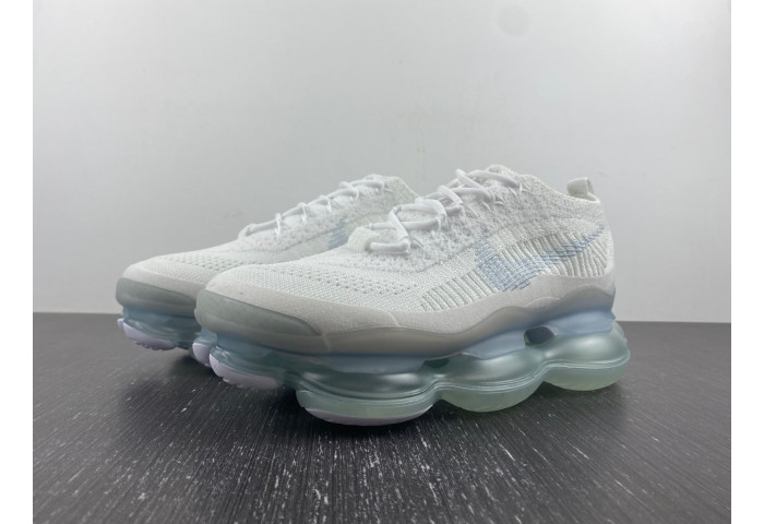 Nike Air Max Scorpion White Mint DJ4702-100