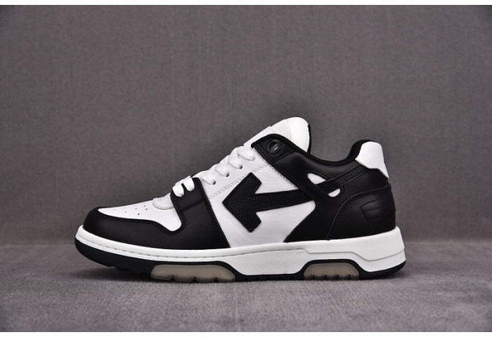 OFW OUT OF OFFICE SNEAKERS