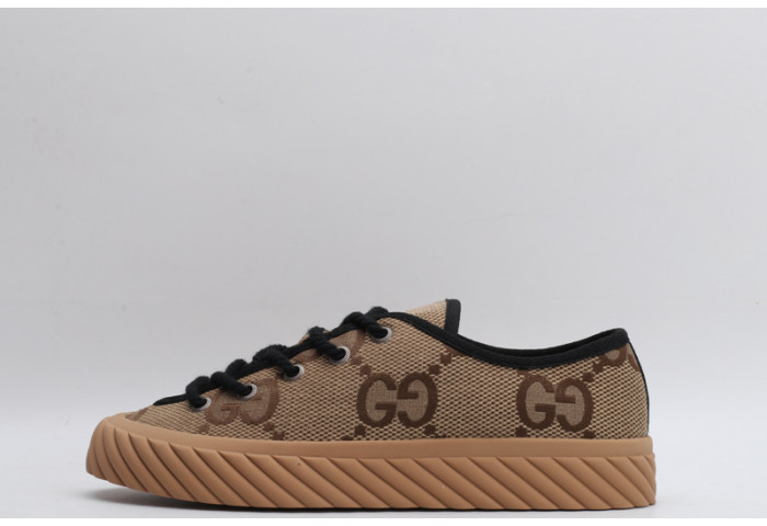 Gvc*1 sneaker