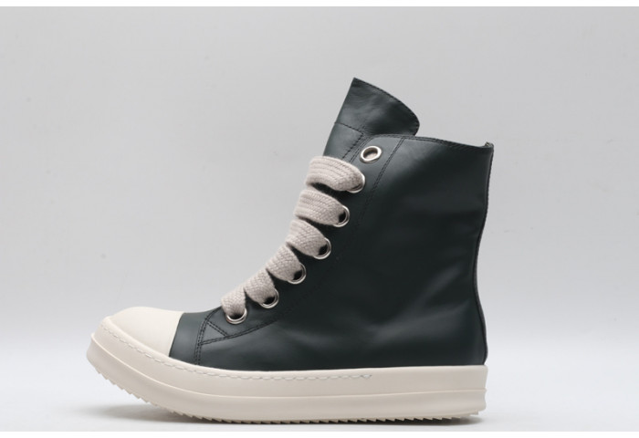 Rick Owens Sneaker