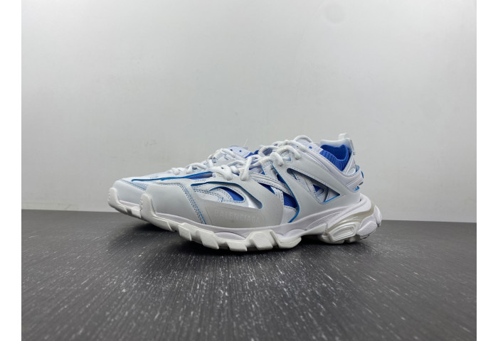 Ba1en*iaga TRACK.3.0 SOCK 736328-W3SKC 9056