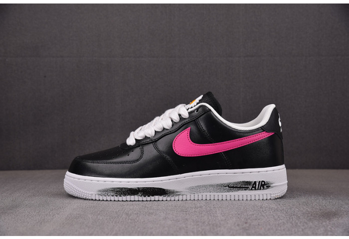 Air Force 1 '07 x Para-Noise | AQ3692-004