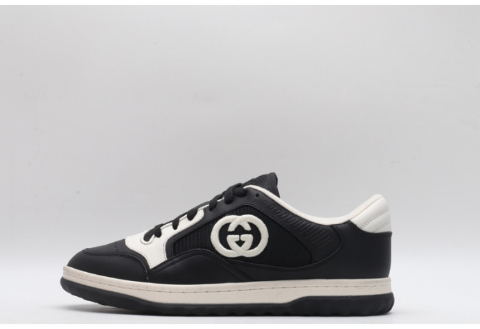 Gvc*1 sneaker