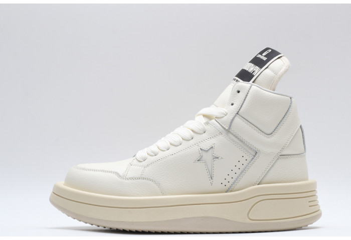 Rick Owen Sneaker