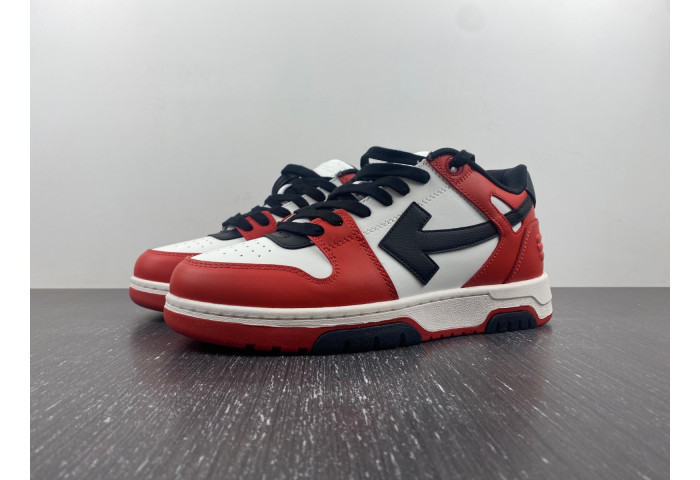 OFW OUT OF OFFICE SNEAKERS