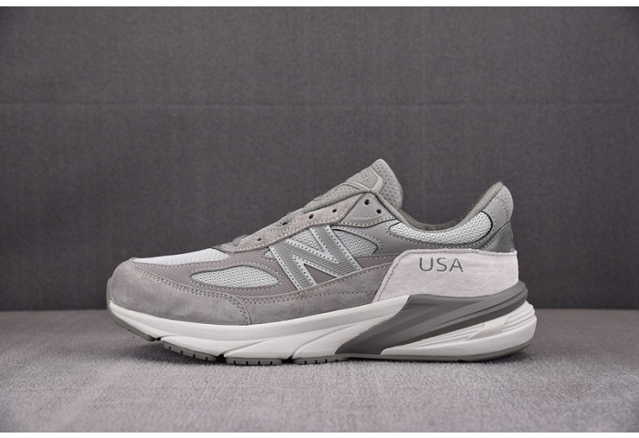 WTAPS X NEW BALANCE 990V6 / M990WT6