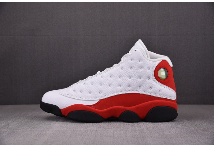 Air Jordan 13 Retro OG“Chicago” 414571-122