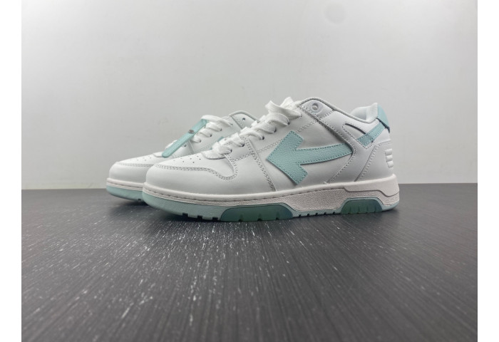 OFW OUT OF OFFICE SNEAKERS