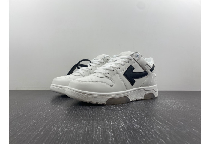 OFW OUT OF OFFICE SNEAKERS