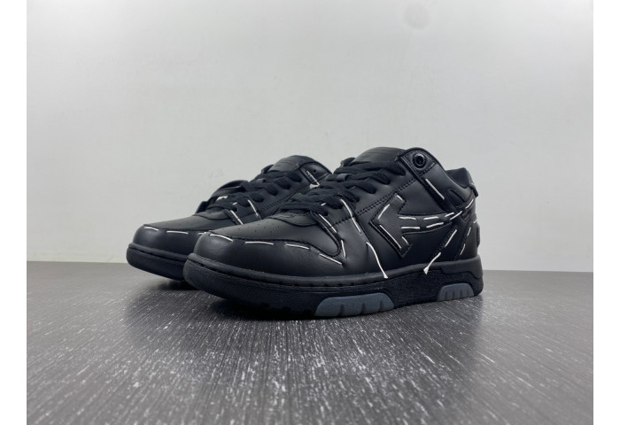 OFW OUT OF OFFICE SNEAKERS