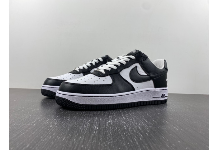 Terror Squad x Nike Air Force 1 Low FJ5756-100