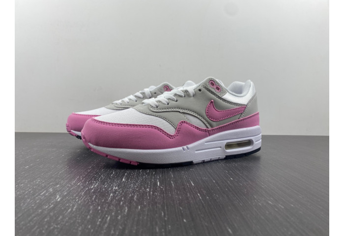 Nike Air Max 1 WMNS "Fuschia Dream" DZ2628-001