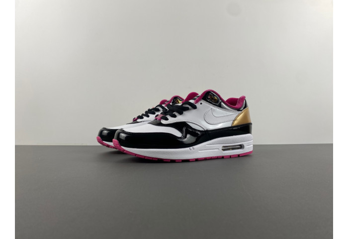 Nike Air Max 1 Grand Piano HJ3966-110
