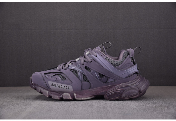 Ba1en*iaga TRACK.3.0 SOCK 736328-W3SKC 9056