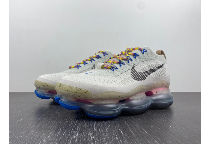 Nike Air Max Scorpion "Hiking" FJ7070-001