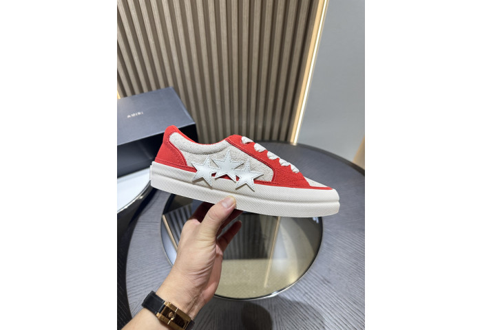 AMIRI SNEAKER