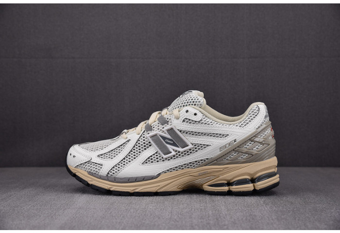 New Balance M1906RP
