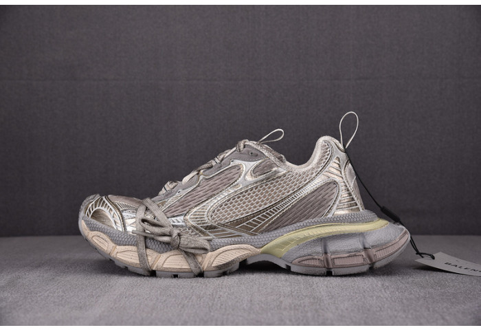 Ba1en*iaga 3XL SNEAKERS