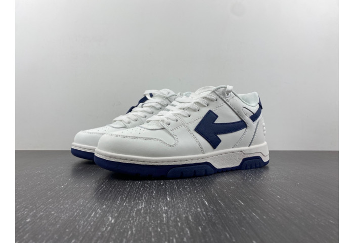 OFW OUT OF OFFICE SNEAKERS