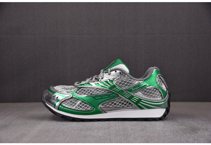 Botteg*Ven*ta sneakers