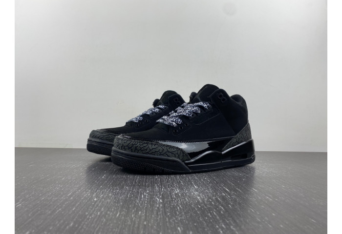 Air Jordan 3 CK9246-168