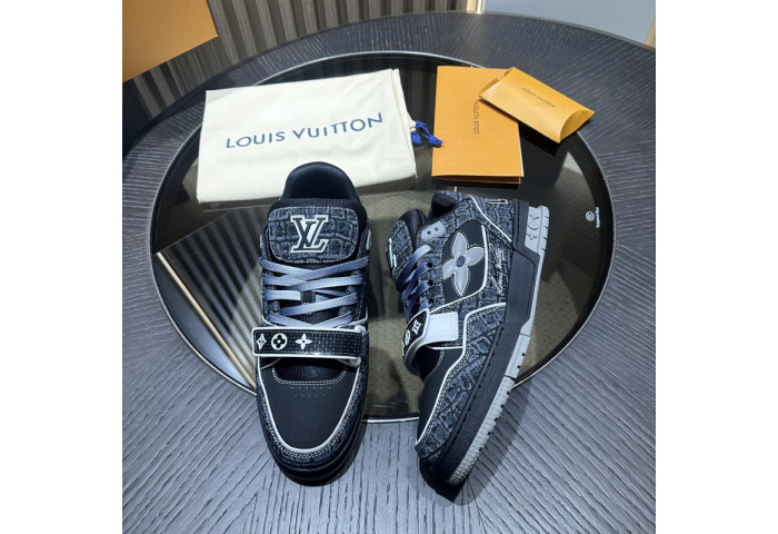 LO1_VTS SNEAKER