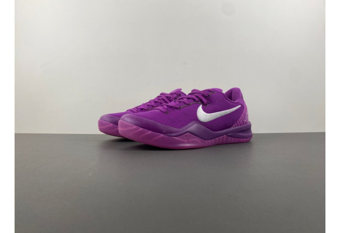 Nike Kobe 8 Protro 'EYBL' HJ7265-500