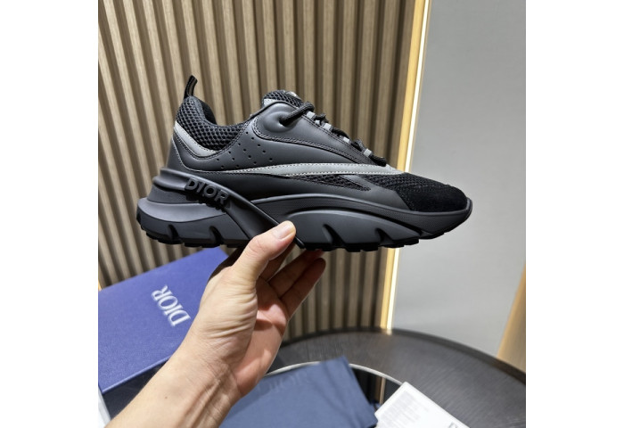 DIO* B44 Blade SNEAKER