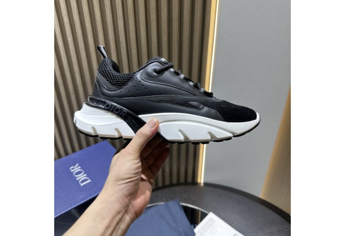 DIO* B44 Blade SNEAKER