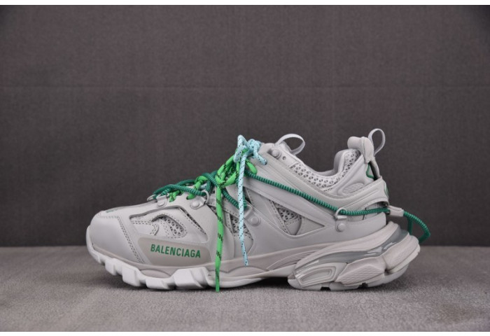 Ba1en*iaga TRACK IXEW2508DT2340